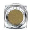 Oréal Paris Indefectible Eye Shadow Lidschatten, 21 Sahara Treasure 