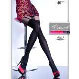 Händlershop von FunnyLegs   Nylons & Strumpfhosen