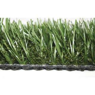   Choice Length Roll Synthetic Lawn Grass Turf RGB3 