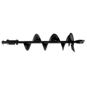Southland 8 in. Earth Auger Bit SEAB8 