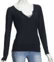 Blaumax Marilyn Damen Pullover