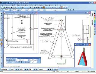 Design CAD 3D Max 20 IMSI  Software
