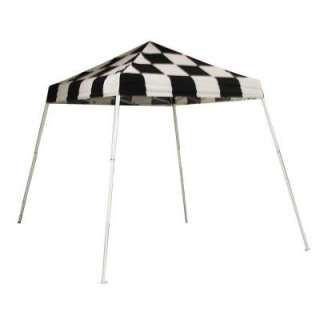   Leg, Checkered Flag Cover with Storage Bag 22579 