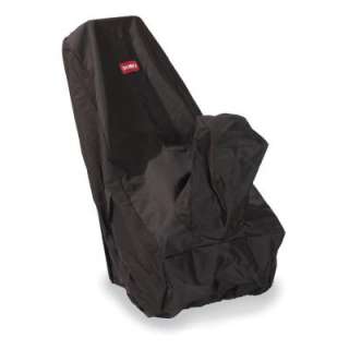 Toro Single Stage Snow Blower Protective Cover 490 7464 at The Home 