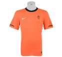 Nike Holland home Trikot WM 2010 376906 815