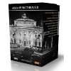 Gesamtedition 01 15 [15 DVDs]  Burgtheater,   Filme & TV