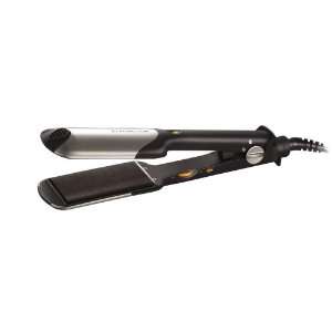 Remington S2006 protect&shine breiter Haarglätter  