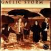 Tree Gaelic Storm  Musik