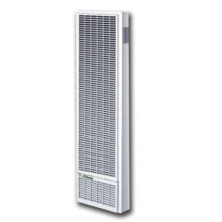 Natural Gas Heater from Williams     Model 2509622