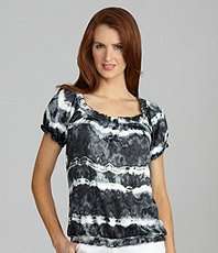 Women  Tops & Tees  Blouses & Shirts  Dillards 