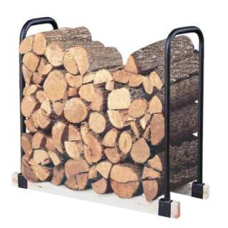 Adjustable Log Rack 82424 