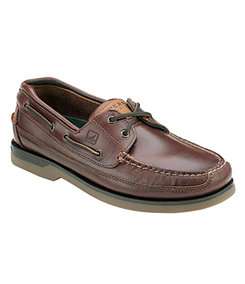 Shop Sperry Top Sider for Men Show all 54 results &
