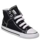 Kids   Converse   On Sale Items  Shoes 