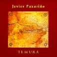 Temura von Javier Paxarino ( Audio CD   2008)   Import