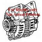 Radiator Bobcat NEW 443, 443B, 453, 463