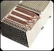 Thermaltake CL G0078 TMG ND2 VGA Cooler For nVidia  