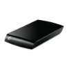 Seagate Expansion ST905004EXD101 RK 500GB externe Festplatte(6,4 cm (2 