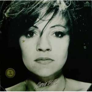 Same (1983) [Vinyl LP] Maria Bill  Musik