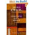   Arnold Zweig und Holger Brohm ( Gebundene Ausgabe   1. März 2004