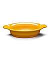 small oval au gratin dish $ 16 00 quantity 0 0 1 2 3 4 5 6 7 8 9