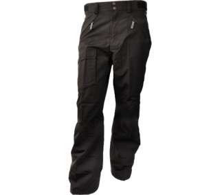 The North Face Freedom Pant Long    