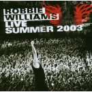  Robbie Williams Songs, Alben, Biografien, Fotos