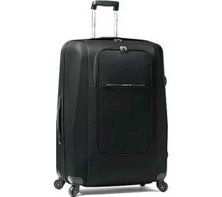 Samsonite 450 Series/Sahora™ Spinner Hybrid 28 Upright   Free 