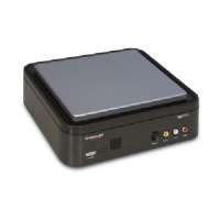 Hauppauge HD PVR High Definition Personal Video Recorder 1212 USB 2.0 