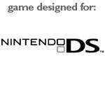 Sonic Chronicles The Dark Brotherhood   Nintendo DS (NDS) Game Item 