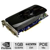 The new GeForce GTX 560 allows you to discover the incredibly detailed 