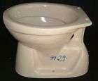 Stand WC mit aufge. Keramik Spülkasten V B bahama beige Artikel im 
