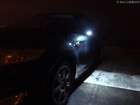Xenon SMD LED Umfeldbeleucht​ung Ford Mondeo MK4