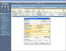 Quicken 2010 (Version 17.00)  Software