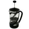 BUTLERS BLACK BEAUTY Kaffee /Teebereiter 1l  Küche 