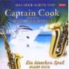 Nachts in Rom Captain Cook und Seine Singenden Saxophone  