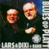    Lars Luis Linek, Claus , Dixi, Diercks  Musik