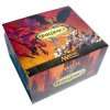 Magic The Gathering   Coldsnap, Fat Pack (englisch)  