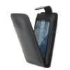 Nokia E7 00 Smartphone 4 Zoll dark grey  Elektronik