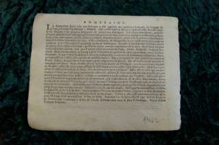 BRANDENBURG BERLIN HAVEL POLEN STETTIN KUPFERSTICH KARTE ORTELIUS 1602 