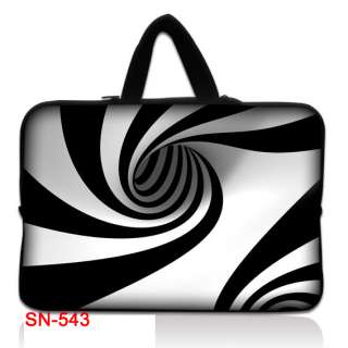 17 17.3 17.5 Laptop Handle Case Notebook Sleeve Cover Bag for HP 
