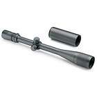 Bushnell Elite 4200 6 24x40 Riflescope w/Dot Reticle