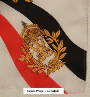 Fahne INFANTERIE REGIMENT PREUßEN PREUSSEN Flagge  
