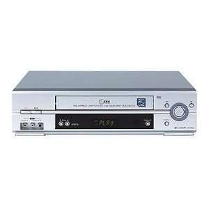 LG LV 2785 Videorekorder  Elektronik