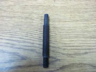 Snap On Puller Screw #CJ138 1  