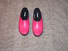 Womens SOGGS All Weather Shoes Size 8 New