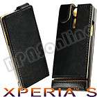   xperia s lt26i black g5 $ 10 82 listed mar 11 11 02 cowhide leather