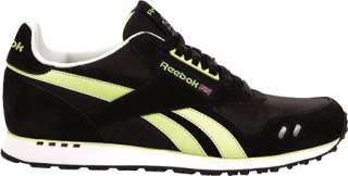 Reebok Dash Runner      Shoe