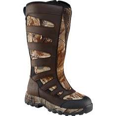   categories you are viewing color brown smooth leather realtree hd