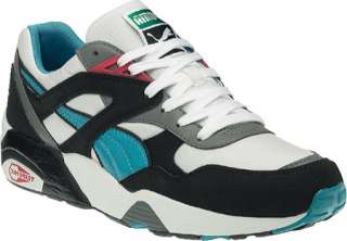 PUMA R698 Jogger      Shoe