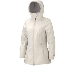 Marmot Tranquility Jacket       